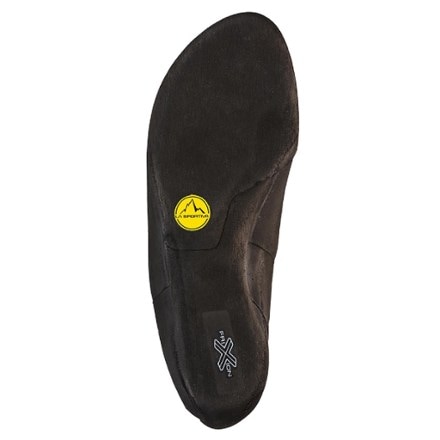 La Sportiva Aragon Climbing Shoes - Women's 5
