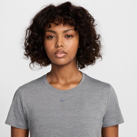 Nike One Classic T-Shirt - Women's 3