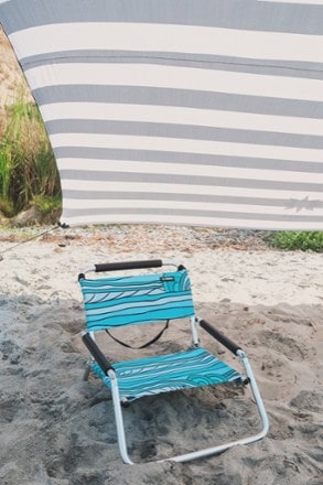 Neso Beach Chair 5