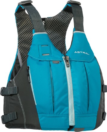 Astral E-Linda PFD - Women's 3