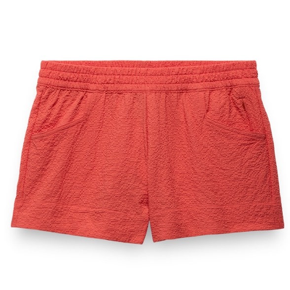 Product Image of color Lychee