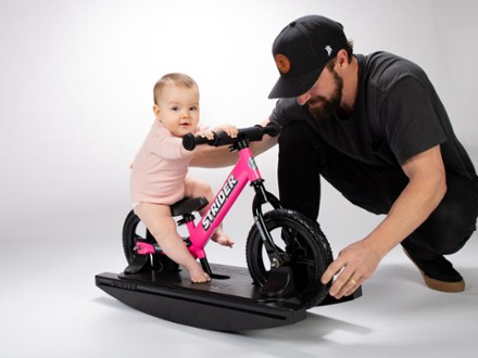 STRIDER Bikes REI Co op