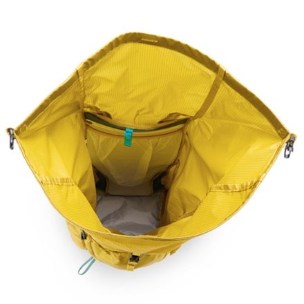 REI Co-op Flash 55 Pack - Women's Interior