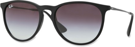 ray ban erika sunglasses review