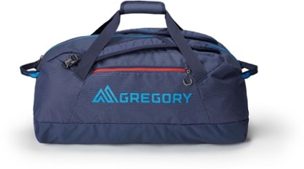 Gregory Supply Duffel - 65 L 0