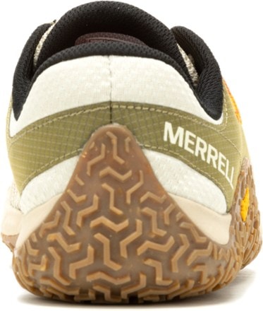 Merrell Trail Glove 7 Trail-Running Shoes - Men's 3