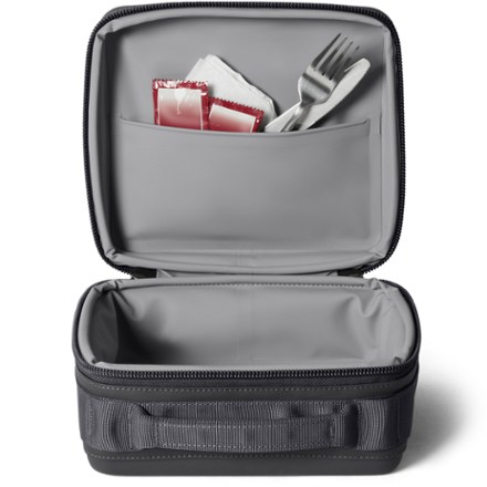 YETI Daytrip 3 L Lunch Box 6