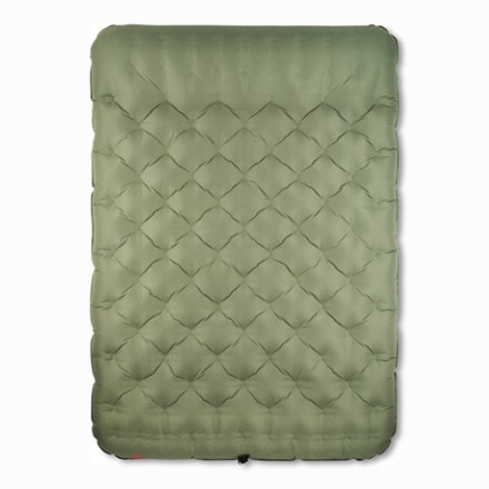 Kelty Kush Air Bed 0