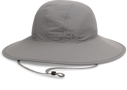 Outdoor Research Oasis Sun Hat - Women's 0