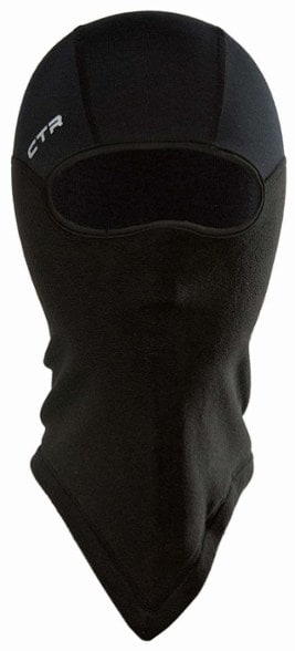 Detail Image of color Black