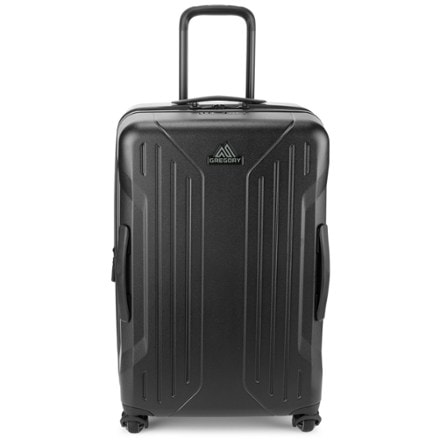 Gregory Quadro Pro Hardcase 28" Wheeled Luggage 4