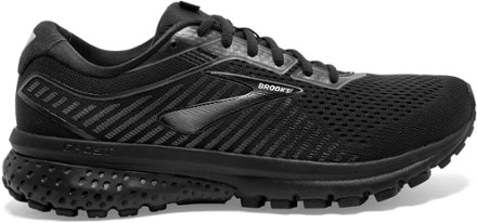 brooks mens work shoes