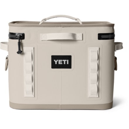 YETI Hopper Flip 18 Soft Cooler 3