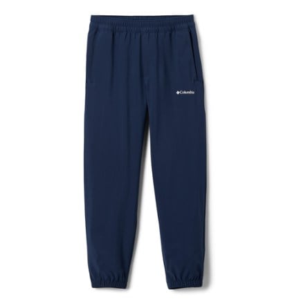 Columbia Hike II Jogger Pants - Kids' 0