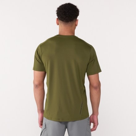 Outdoor Research Freewheel Bike T-Shirt - Men's 2