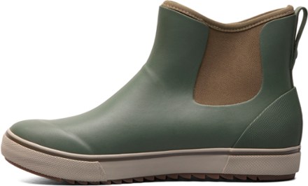 Bogs Kicker Rain Chelsea Neo Boots - Men's 1