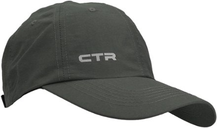 CTR Cooling Cap 0