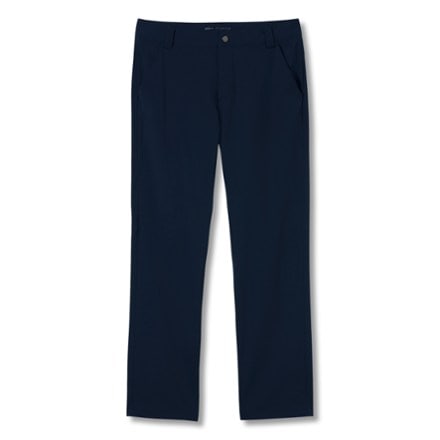 Royal Robbins Pathway Pants - Men's 0