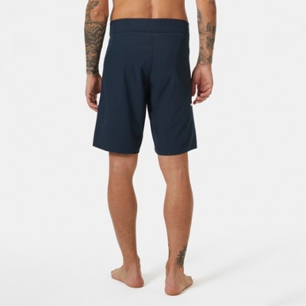 Helly Hansen HP 9" Board Shorts - Men's 2