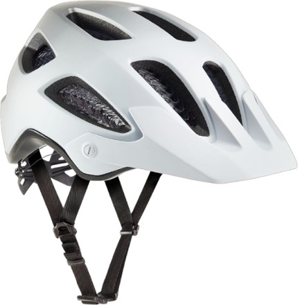 Trek Rally WaveCel Helmet 0