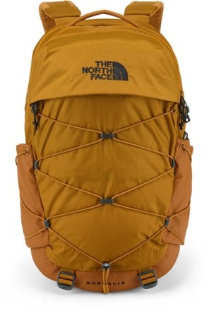 The North Face Borealis Pack 3