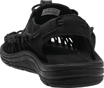 KEEN UNEEK Sandals - Men's 4