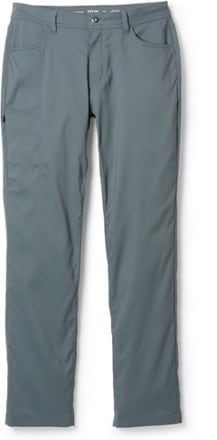 prAna Stretch Zion Halle Pants - Women's 0