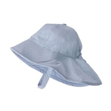 Patagonia Block-the-Sun Hat - Infants'/Toddlers' 0