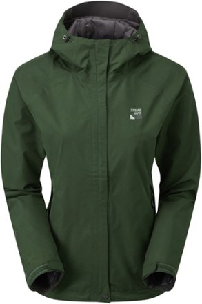 Sprayway Fionn Jacket - Women's 0