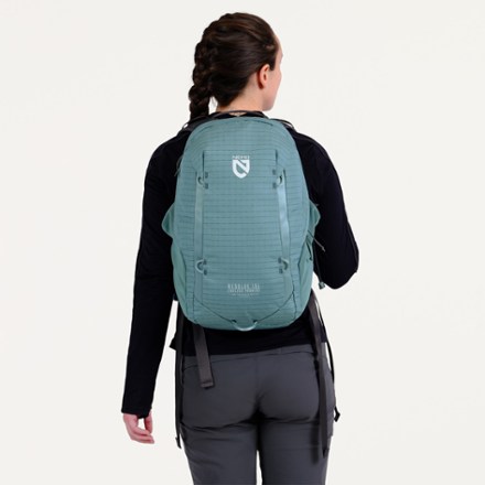 NEMO Resolve 15 L Endless Promise Technical Active Pack 2