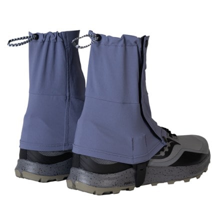 Outdoor Research Ferrosi Trail Gaiters 1