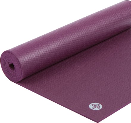 manduka prolite yoga mat