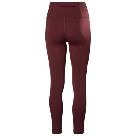 Helly Hansen Roam Leggings - Women's 3