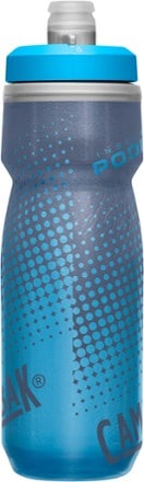 CamelBak Podium Chill Insulated Water Bottle - 21 fl. oz. 3