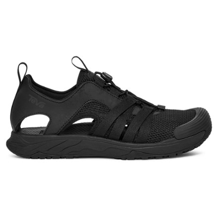 Teva Hydratrek CT Sandals - Men's 0