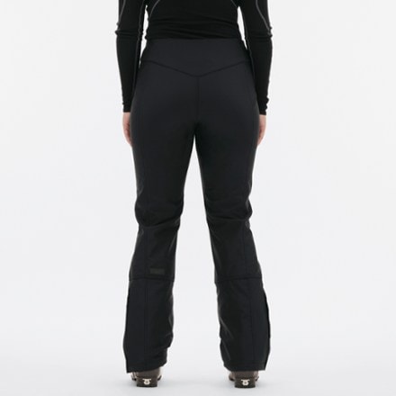 Halfdays Emma Soft-Shell Pants - Women's 1