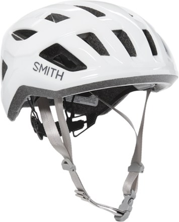 Smith Signal MIPS Bike Helmet 1