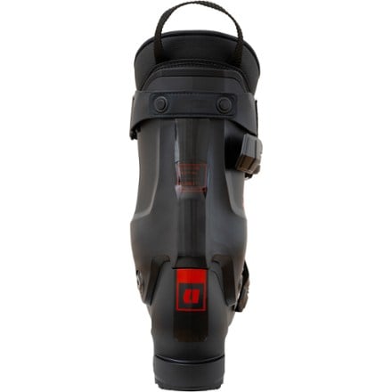 Armada AR One 100 MV Ski Boots - 2025/2026 4