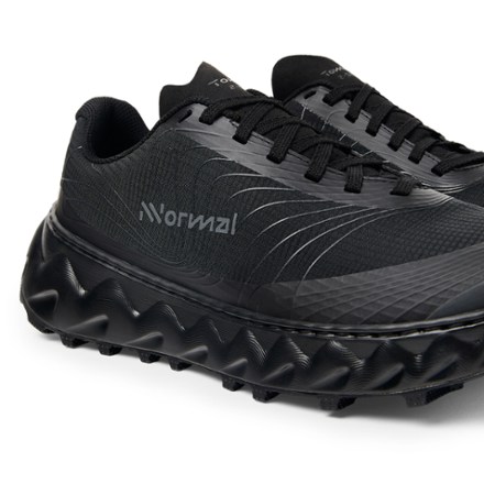 NNormal Tomir 2.0 Trail-Running Shoes 1