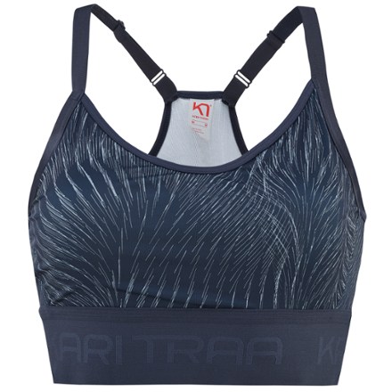 Kari Traa Froya Sports Bra 0