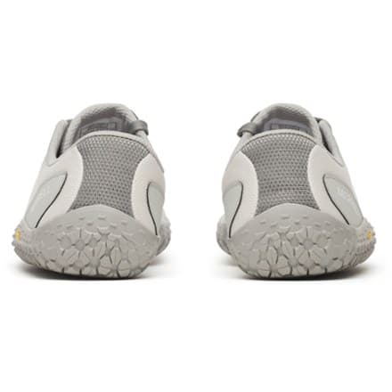 Merrell Vapor Glove 7 Trail-Running Shoes - Men's 4
