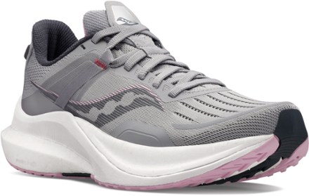 Saucony Tempus Road-Running Shoes - Women's 2