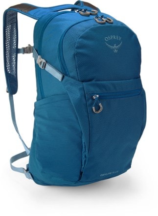 Osprey Daylite Plus Pack 0