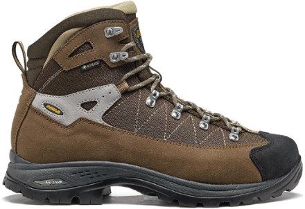 Asolo Finder GV Hiking Boots - Men's 0