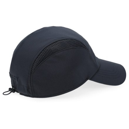 Tilley Airflo Cooling Cap 3