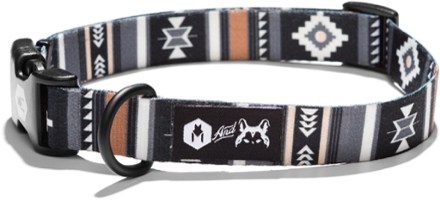 Wolfgang Man & Beast LokiWolf Collar