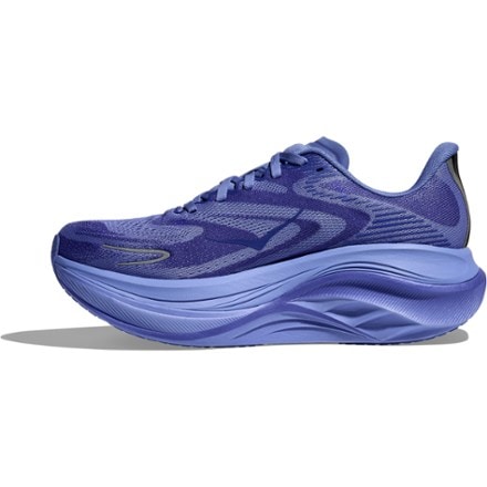 HOKA Skyward X 2 Road-Running Shoes - Men's 1