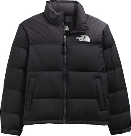 The North Face Men's 1996 Retro Nuptse Down Jacket