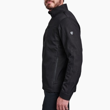 KUHL Impakt Jacket - Men's 4