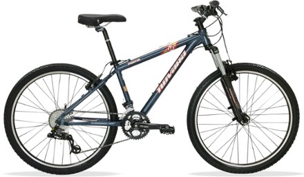 rei hardtail mountain bikes